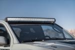 Nissan Frontier Desert Runner 2019 года